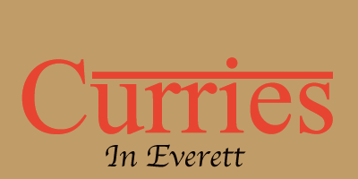 Curries In Everett